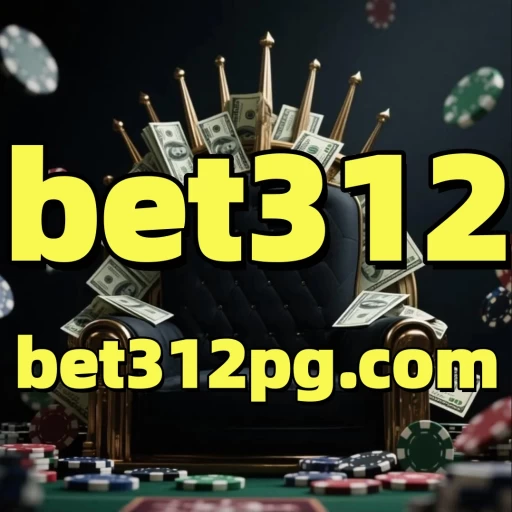 bet312